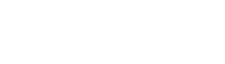 利用者様とご家族様の生活をサポート